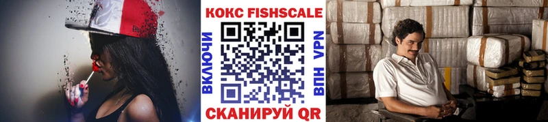 купить наркоту  Каргат  Кокаин FishScale 