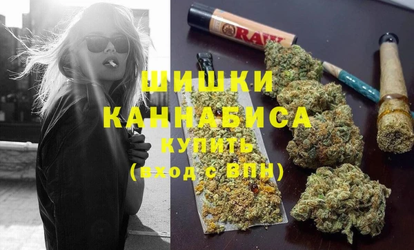 амф Заволжье