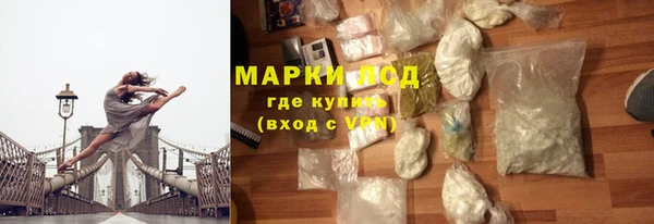 молекула духа Заводоуковск