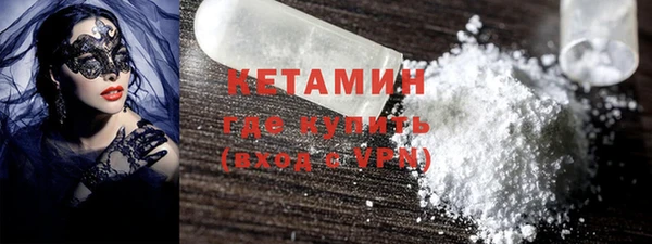 винт Ельня