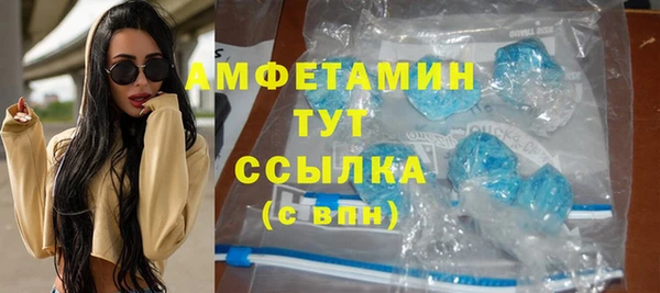 молекула духа Заводоуковск