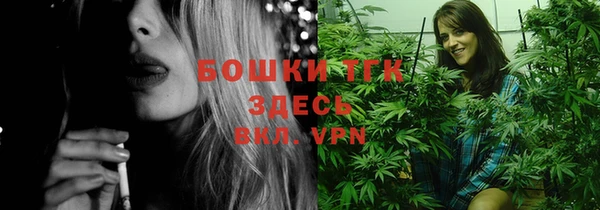 амф Заволжье